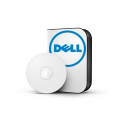ключ и код активации дополнительной гарантии Dell 732-19857