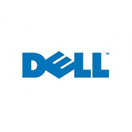 Лицензия Dell 627-14159-1