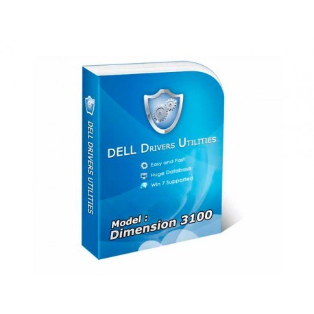 Лицензия Dell 529-10005 Лицензия Dell 529-10005