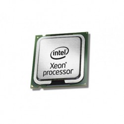 Процессор HP Intel Xeon E3 серии 639703-L21