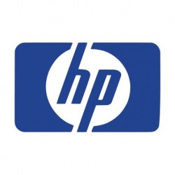 Процессор HP Intel Xeon 5300 серии 453190-B21