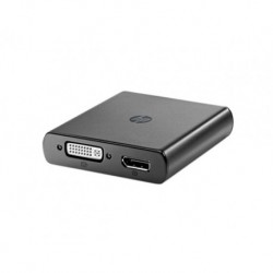 Другая опция HP C5U89AA