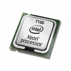 Процессор HP Intel Xeon 7100 серии 433011-001