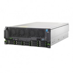 Сервер Fujitsu PRIMERGY RX4770 M1 Fujitsu-PRIMERGY-RX4770-M1