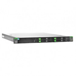 Сервер Fujitsu PRIMERGY RX200 S7 VFY:R2007SC030IN