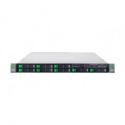 Сервер Fujitsu PRIMERGY RX200 S7 S26361-K1386-V101