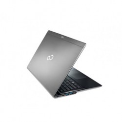 Сервер Fujitsu PRIMERGY RX300 S7 VFY:R3007SC040IN