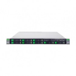 Сервер Fujitsu PRIMERGY RX200 S7 S26361-K1386-V201
