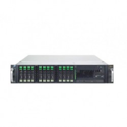 Сервер Fujitsu PRIMERGY RX300 S7 S26361-K1373-V201