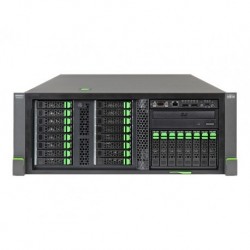 Сервер Fujitsu PRIMERGY RX350 S7 Fujitsu-PRIMERGY-RX350-S7