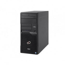 Сервер Fujitsu PRIMERGY TX1310 M1 Fujitsu-PRIMERGY-TX1310-M1