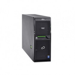 Сервер Fujitsu PRIMERGY TX140 S2 Fujitsu-PRIMERGY-TX140-S2