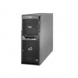 Сервер Fujitsu PRIMERGY TX2560 M1 TX2560-M1