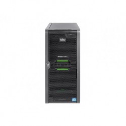 Сервер Fujitsu PRIMERGY TX140 S1 VFY:T1401SXG10IN