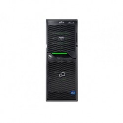 Сервер Fujitsu PRIMERGY TX200 S7f VFY:T2007SC040IN