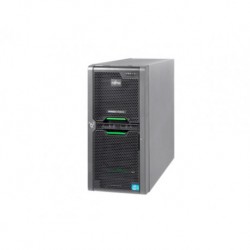 Сервер Fujitsu PRIMERGY TX140 S1p VFY:T1401SC090IN