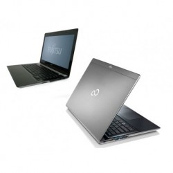 Сервер Fujitsu PRIMERGY TX120 S3 VFY:T1203SXG10IN