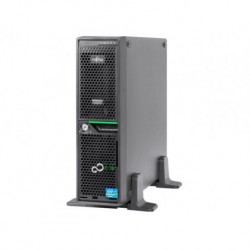 Сервер Fujitsu PRIMERGY TX120 S3 LKN:T1203S0001RU