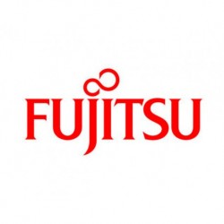 Сервер Fujitsu PRIMERGY TX150 S VFY:T1508SC010IN