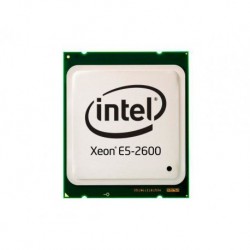 Сервер Fujitsu PRIMERGY TX150 S VFY:T1508SC050IN