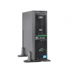 Сервер Fujitsu PRIMERGY TX120 S3 VFY:T1203SC040IN