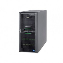 Сервер Fujitsu PRIMERGY TX150 S7 VFY:T1507SC090IN