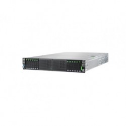 Сервер Fujitsu PRIMERGY CX400 M1 CX400-M1