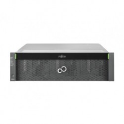 Дисковая система хранения данных Fujitsu ETERNUS DX FTS:ET442SAU