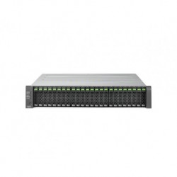 Дисковая система хранения данных Fujitsu ETERNUS DX FTS:ET08E12AG-@5