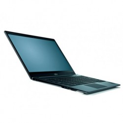 Ноутбук Fujitsu LifeBook UH772 VFY:U7720MF221RU
