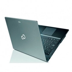 Ноутбук Fujitsu LifeBook UH772 VFY:U7720MF121RU