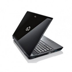 Ноутбук Fujitsu LifeBook AH532 VFY:AH532MPZJ5RU
