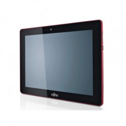 Ноутбук Fujitsu LifeBook AH532 VFY:M53200MPAD1IN