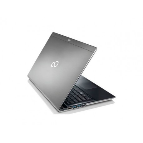 Ноутбук Fujitsu LifeBook UH552 VFY:UH552MPZC2RU Ноутбук Fujitsu LifeBook UH552 VFY:UH552MPZC2RU