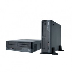 Ноутбук Fujitsu LifeBook UH572 VFY:UH572MF452RU