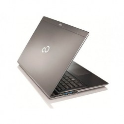Ноутбук Fujitsu LifeBook UH572 VFY:UH572MF381RU