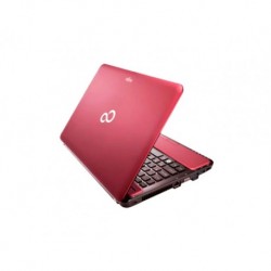 Ноутбук Fujitsu LifeBook AH552 VFY:AH532MPAJ3RU