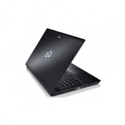 Ноутбук Fujitsu LifeBook AH552 VFY:AH552MPZB3RU