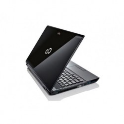 Ноутбук Fujitsu LifeBook AH552 VFY:AH532MPAS3RU