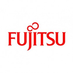 Ноутбук Fujitsu LifeBook E752 VFY:E7520MF081RU