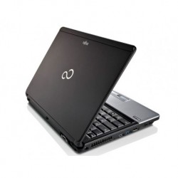 Ноутбук Fujitsu LifeBook S792 VFY:S7920MF075RU