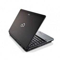 Ноутбук Fujitsu LifeBook S792 VFY:S7920MF091RU