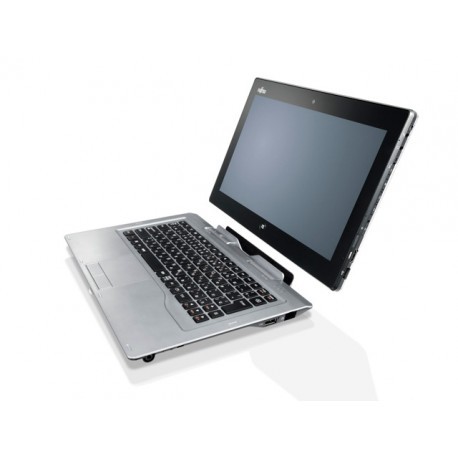 Ноутбук Fujitsu STYLISTIC Q702 LKN:Q7020M0003RU Ноутбук Fujitsu STYLISTIC Q702 LKN:Q7020M0003RU