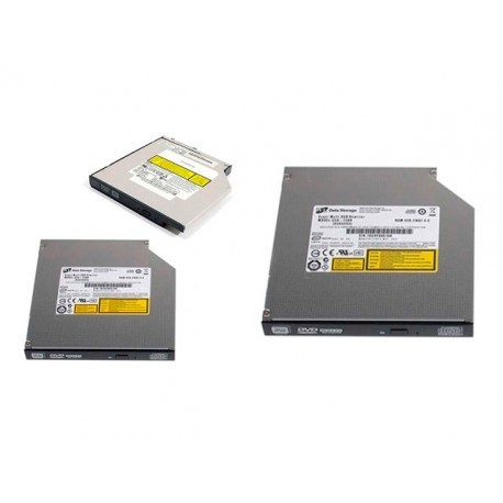 Ноутбук Fujitsu STYLISTIC Q702 VFY:Q7020MF041RU Ноутбук Fujitsu STYLISTIC Q702 VFY:Q7020MF041RU