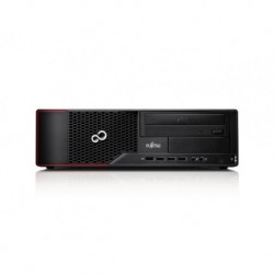 Рабочая станция Fujitsu CELSIUS W520 VFY:W5200WF051RU