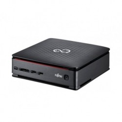 Рабочая станция Fujitsu ESPRIMO Q510 VFY:Q0510PF071RU