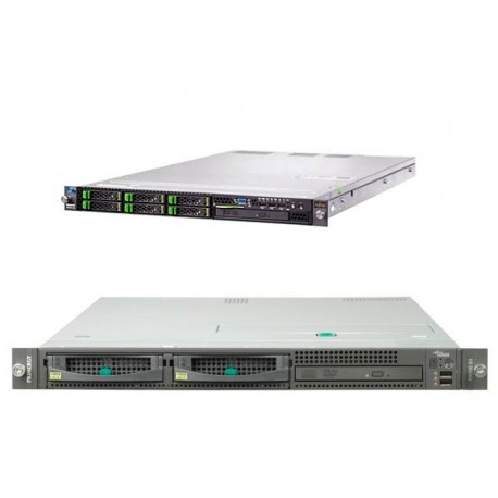 Рабочая станция Fujitsu ESPRIMO P400 VFY:P0400P4511RU Рабочая станция Fujitsu ESPRIMO P400 VFY:P0400P4511RU