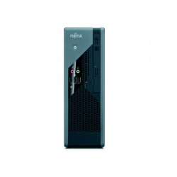 Рабочая станция Fujitsu ESPRIMO Q910 LKN:Q0910P0004RU