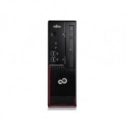 Рабочая станция Fujitsu ESPRIMO C700 VFY:C0700PF011RU