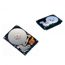 Жесткий диск Fujitsu SCSI M2624SA